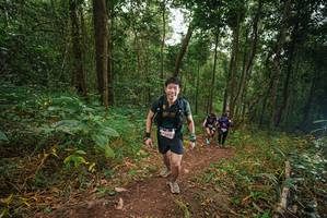 BIB: 161
                            <button type="button" onclick="openModal(22469742)" class="btn btn-primary btn-sm float-right btn-popup" data-toggle="modal" data-target=".modal-high-quality">
                        <i class="fas fa-shopping-cart"></i> Add to Cart
                    </button>
                                            <button type="button" onclick="isThisMe(22469742, true)" class="btn btn-success btn-sm float-right btn-popup btn-isme hidden" data-toggle="tooltip" data-placement="bottom" title="นี่คือรูปของคุณใช่ไหม คลิกที่นี่เพื่อเอาเข้าอัลบั้ม">
                        <i class="fas fa-plus"></i> Add to album
                    </button>
                    <button type="button" onclick="isThisMe(22469742, false)" class="btn btn-warning btn-sm float-right btn-popup btn-isnotme hidden">
                        <i class="fas fa-ban"></i> Remove from album
                    </button>